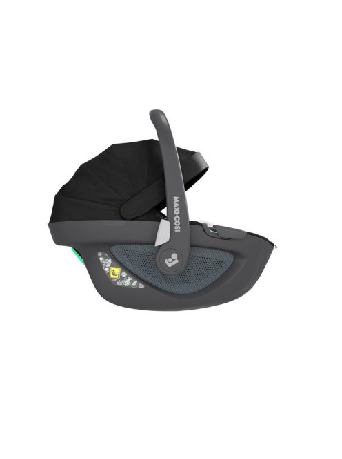 Maxi-Cosi Pebble 360 újszülött kortól  kb. 15 hónapos korig, 40-83 cm