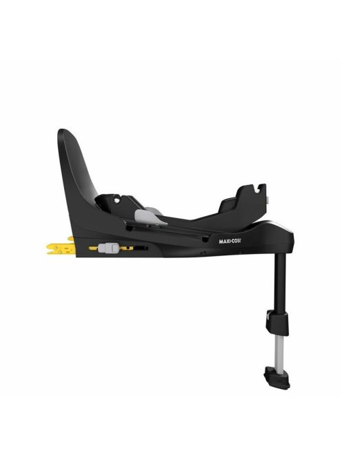 Maxi-Cosi Familyfix 360 Pro SlideTech i-Size rögzítőtalp 40 - 105 cm, 0-4 év Black