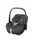 Maxi-Cosi Pebble 360 Pro2 - SlideTech & EcoCare hordozó 40-87 cm recycling szövettel