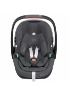 Maxi-Cosi Pebble 360 Pro2 - SlideTech & EcoCare hordozó 40-87 cm recycling szövettel