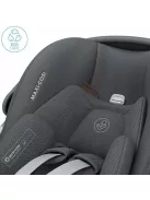 Maxi-Cosi Pebble 360 Pro2 - SlideTech & EcoCare hordozó 40-87 cm recycling szövettel