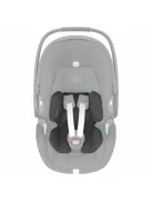 Maxi-Cosi Pebble 360 Pro2 - SlideTech & EcoCare hordozó 40-87 cm recycling szövettel