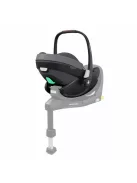 Maxi-Cosi Pebble 360 Pro2 - SlideTech & EcoCare hordozó 40-87 cm recycling szövettel