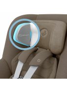Maxi-Cosi Pearl 360 Pro SlideTech gyerekülés 61 - 105 cm, 0-4 év - Authentic Truffle