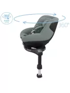 Maxi-Cosi Pearl 360 Pro SlideTech gyerekülés 61-105 cm 0/1 korcsoport