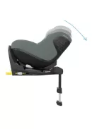 Maxi-Cosi Pearl 360 Pro SlideTech gyerekülés 61-105 cm 0/1 korcsoport