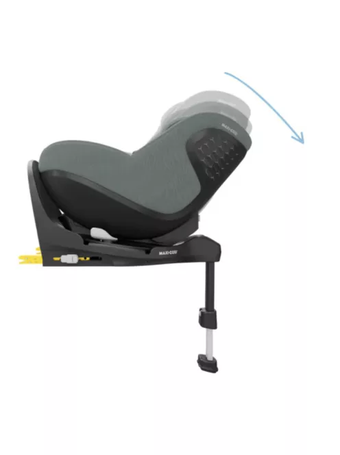 Maxi-Cosi Pearl 360 Pro SlideTech gyerekülés 61-105 cm 0/1 korcsoport