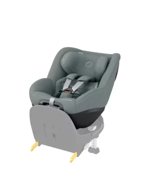 Maxi-Cosi Pearl 360 Pro SlideTech gyerekülés 61-105 cm 0/1 korcsoport
