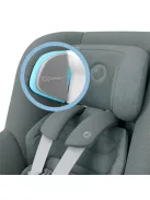 Maxi-Cosi Pearl 360 Pro SlideTech gyerekülés 61-105 cm 0/1 korcsoport