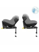 Maxi-Cosi Pearl 360 Pro SlideTech gyerekülés 61-105 cm 0/1 korcsoport