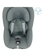 Maxi-Cosi Pearl 360 Pro SlideTech gyerekülés 61-105 cm 0/1 korcsoport