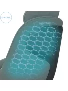 Maxi-Cosi Pearl 360 Pro SlideTech gyerekülés 61-105 cm 0/1 korcsoport
