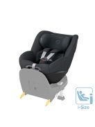 Maxi-Cosi Pearl 360 Pro SlideTech gyerekülés 61 - 105 cm, 0-4 év Authentic Graphite