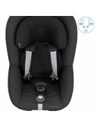 Maxi-Cosi Pearl 360 Pro SlideTech gyerekülés 61 - 105 cm, 0-4 év Authentic Black