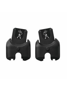   Maxi-Cosi gyerekülés adapter babakocsira Leona, Leona2, Street, Plaza+, Zelia3