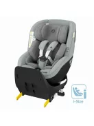 Maxi-Cosi Mica Pro Eco i-Size 40 - 105 cm, 0-4 év