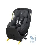 Maxi-Cosi Mica Pro Eco i-Size 40 - 105 cm, 0-4 év