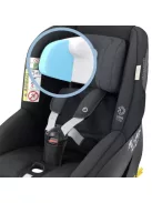 Maxi-Cosi Mica Pro Eco i-Size 40 - 105 cm, 0-4 év