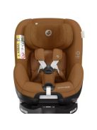 Maxi-Cosi Mica Pro Eco i-Size 40 - 105 cm, 0-4 év