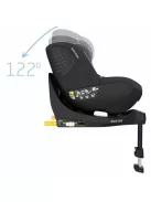 Maxi-Cosi Mica Pro Eco i-Size 40 - 105 cm, 0-4 év