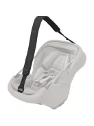 Maxi-Cosi Coral Slide Pro vállpánt párnázott