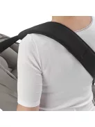 Maxi-Cosi Coral Slide Pro vállpánt párnázott