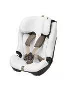 Maxi-Cosi Pearl XL Slide Pro védőhuzat pamut
