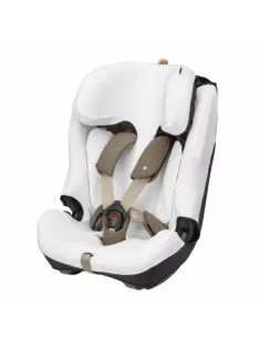 Maxi-Cosi Pearl XL Slide Pro védőhuzat pamut