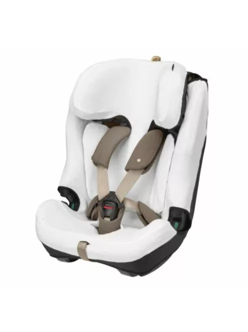 Maxi-Cosi Pearl XL Slide Pro védőhuzat pamut