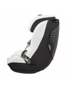 Maxi-Cosi Pearl XL Slide Pro védőhuzat pamut