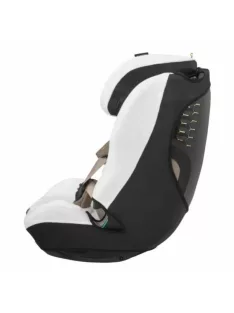 Maxi-Cosi Pearl XL Slide Pro védőhuzat pamut