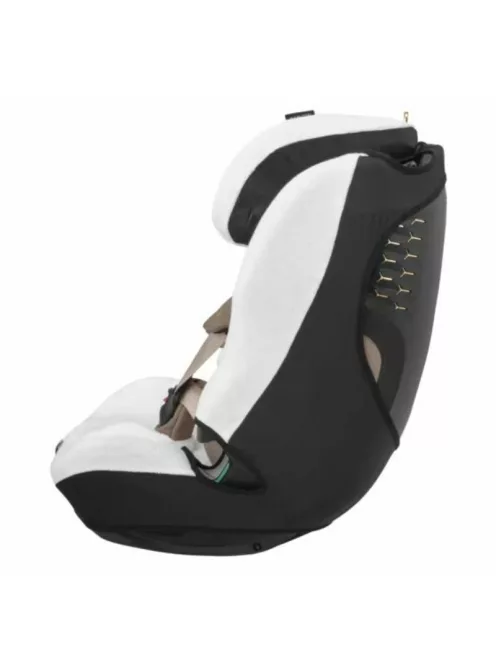 Maxi-Cosi Pearl XL Slide Pro védőhuzat pamut