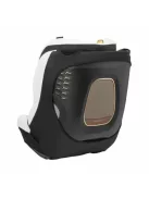 Maxi-Cosi Pearl XL Slide Pro védőhuzat pamut