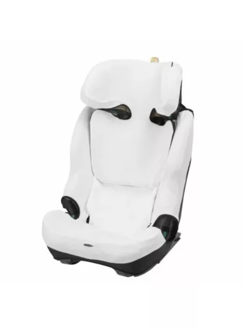 Maxi-Cosi Pearl XL Slide Pro védőhuzat pamut