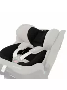 Maxi-Cosi Pearl XL Slide Pro szűkítőbetét 40-60/75 cm újszülöttkorra