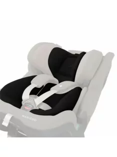   Maxi-Cosi Pearl XL Slide Pro szűkítőbetét 40-60/75 cm újszülöttkorra