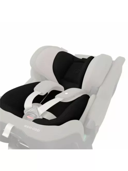 Maxi-Cosi Pearl XL Slide Pro szűkítőbetét 40-60/75 cm újszülöttkorra