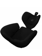Maxi-Cosi Pearl XL Slide Pro szűkítőbetét 40-60/75 cm újszülöttkorra