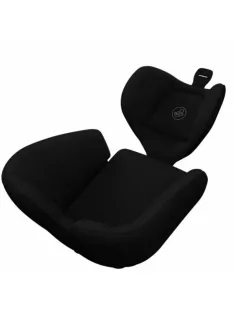   Maxi-Cosi Pearl XL Slide Pro szűkítőbetét 40-60/75 cm újszülöttkorra