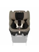 Maxi-Cosi Pearl XL Slide Pro szűkítőbetét 40-60/75 cm újszülöttkorra
