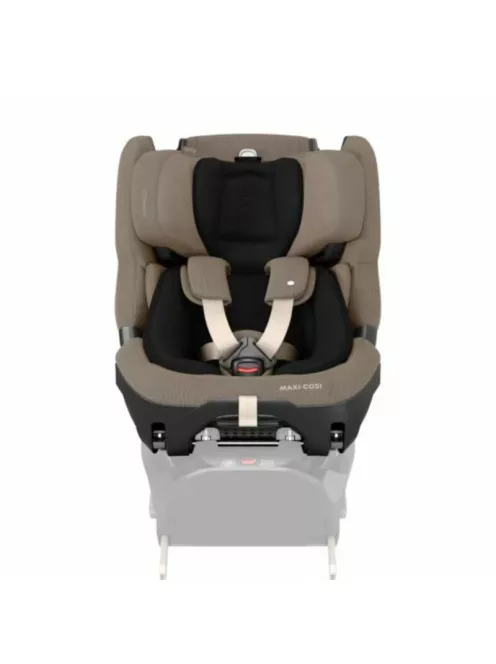 Maxi-Cosi Pearl XL Slide Pro szűkítőbetét 40-60/75 cm újszülöttkorra
