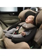 Maxi-Cosi Pearl XL Slide Pro szűkítőbetét 40-60/75 cm újszülöttkorra