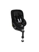 Maxi-Cosi Mica 360 PRO 2024 a Authentic Black