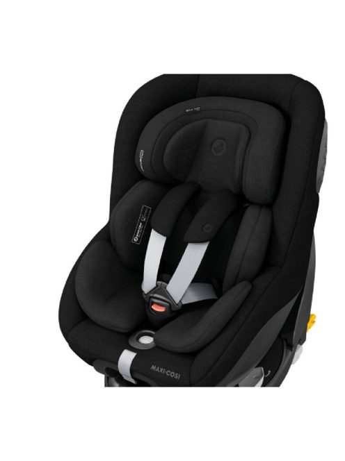 Maxi-Cosi Mica 360 PRO 2024 a Authentic Black