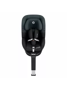 Maxi-Cosi Mica 360 S 61-105 cm - Tonal Black