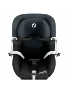 Maxi-Cosi Mica 360 S 61-105 cm - Tonal Black