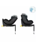 Maxi-Cosi Mica 360 S 61-105 cm - Tonal Black