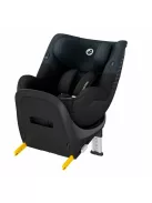 Maxi-Cosi Mica 360 S 61-105 cm - Tonal Black