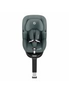 Maxi-Cosi Mica 360 S 61-105 cm - Tonal Graphite