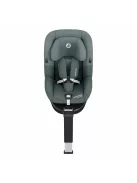 Maxi-Cosi Mica 360 S 61-105 cm - Tonal Graphite